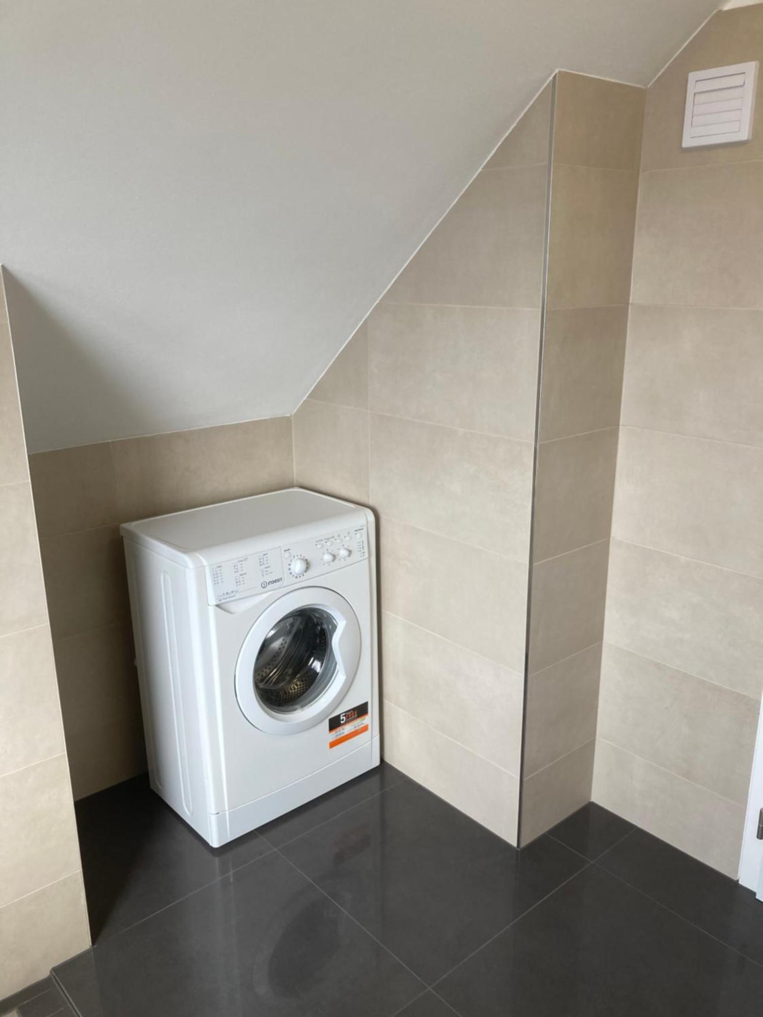 Apartment Za Postou Belkovice Экстерьер фото