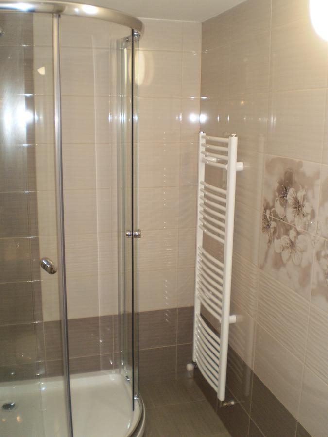Apartment Za Postou Belkovice Экстерьер фото